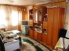 /photos/97349.jpg?w=640&h=480