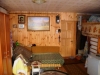 /photos/97350.jpg?w=640&h=480