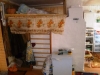 /photos/97351.jpg?w=640&h=480