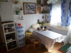 /photos/97352.jpg?w=640&h=480