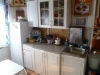 /photos/97353.jpg?w=640&h=480