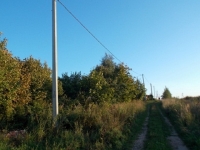 /photos/97445.jpg?w=640&h=480