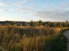 /photos/97446.jpg?w=640&h=480
