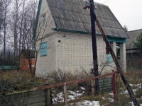 /photos/97519.jpg?w=640&h=480