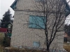 /photos/97521.jpg?w=640&h=480