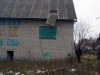 /photos/97522.jpg?w=640&h=480