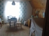 /photos/97523.jpg?w=640&h=480