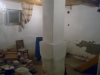 /photos/97524.jpg?w=640&h=480