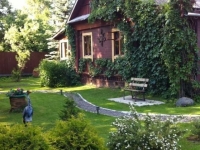 /photos/97664.jpg?w=640&h=480