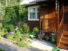 /photos/97665.jpg?w=640&h=480