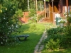 /photos/97666.jpg?w=640&h=480