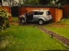 /photos/97667.jpg?w=640&h=480