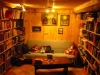/photos/97668.jpg?w=640&h=480