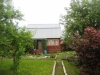 /photos/97704.jpg?w=640&h=480