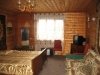 /photos/97705.jpg?w=640&h=480