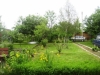 /photos/97706.jpg?w=640&h=480