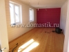 /photos/97783.jpg?w=640&h=480