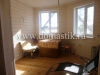 /photos/97784.jpg?w=640&h=480