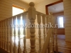 /photos/97785.jpg?w=640&h=480