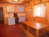 /photos/97830.jpg?w=640&h=480