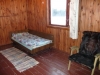 /photos/97831.jpg?w=640&h=480