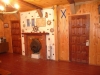 /photos/97832.jpg?w=640&h=480