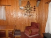 /photos/97833.jpg?w=640&h=480