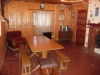 /photos/97834.jpg?w=640&h=480
