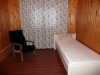/photos/97835.jpg?w=640&h=480