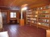 /photos/97837.jpg?w=640&h=480