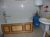 /photos/97838.jpg?w=640&h=480