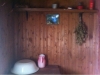 /photos/97839.jpg?w=640&h=480