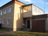 /photos/97841.jpg?w=640&h=480