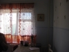 /photos/97842.jpg?w=640&h=480