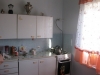 /photos/97843.jpg?w=640&h=480