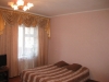 /photos/97845.jpg?w=640&h=480