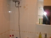 /photos/97846.jpg?w=640&h=480