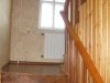 /photos/97847.jpg?w=640&h=480