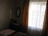 /photos/97848.jpg?w=640&h=480
