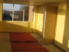/photos/97849.jpg?w=640&h=480