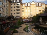 /photos/9785.jpg?w=640&h=480