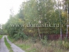 /photos/9788.jpg?w=640&h=480