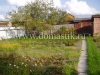 /photos/9789.jpg?w=640&h=480