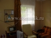 /photos/9790.jpg?w=640&h=480