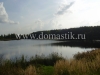/photos/9791.jpg?w=640&h=480