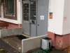 /photos/98042.jpg?w=640&h=480