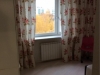 /photos/98049.jpg?w=640&h=480