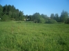 /photos/98063.jpg?w=640&h=480