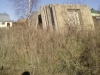 /photos/98171.jpg?w=640&h=480