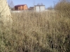 /photos/98173.jpg?w=640&h=480